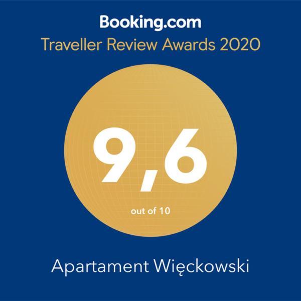 Apartamentylove - Apartament Wieckowski, Prywatny Garaz Podziemny Opcjonalnie Łódź Dış mekan fotoğraf